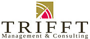 Trifft Management & Consulting GmbH