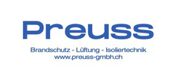 PREUSS GmbH