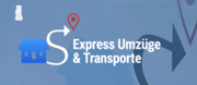 Endrisch und Partner GbR Express Umzüge und Transporte