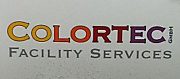 Colortec Gmbh Facility Services