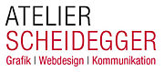 Atelier Scheidegger