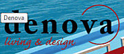 Denova living and design