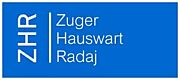 Zuger Hauswart Radaj