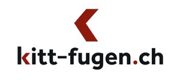 Kittfugen & Silikonfugen Firma