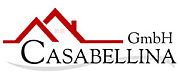 Casabellina GmbH