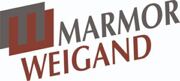 Marmor Weigand GmbH & Co.KG