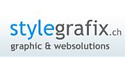 Stylegrafix