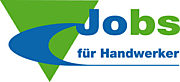 Jobs für Handwerker GmbH