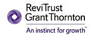 ReviTrust Grant Thornton