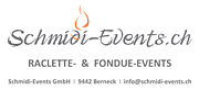 Schmidi-Events GmbH