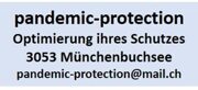 pandemic-protection