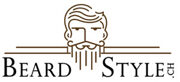 BeardStyle.ch