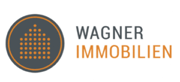 WAGNER IMMOBILIEN