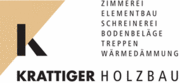 Krattiger Holzbau AG