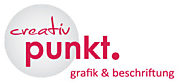 creativ punkt gmbh