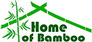 Home of Bamboo