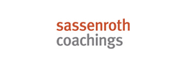 sassenroth coachings