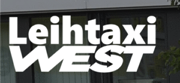 Leihtaxi West