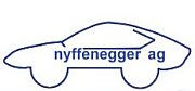 Carrosserie Nyffenegger AG