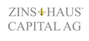 Zinshaus Capital AG