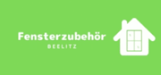 Tischlerbedarf Beelitz GmbH