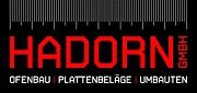 Hadorn GmbH