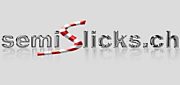 www.semislicks.ch