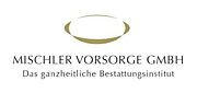 Mischler Vorsorge GmbH