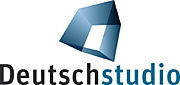 Deutschstudio