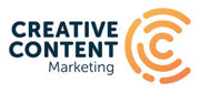 Creative Content Marketing