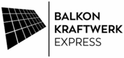 Balkonkraftwerk-Express | Jieee GmbH