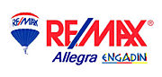 REMAX Engadin