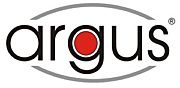 Institut argus