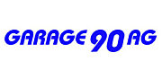 Garage 90 AG