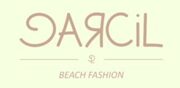 DARCiL Beach Fashion and More