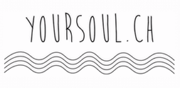 yoursoul