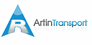 Artin Transport