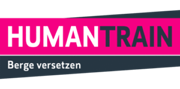 Humantrain