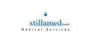 Stillamed GmbH