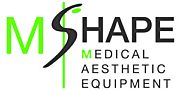 MShape - Medical Aesthetic Equipment