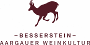 Besserstein Wein AG