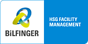 Bilfinger HSG Facility Management