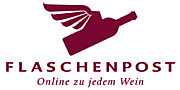 Flaschenpost Services AG