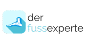 Der Fussexperte