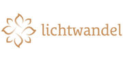 Lichtwandel