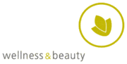 Kosmetikstudio Wellness & Beauty