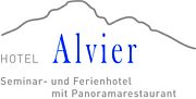 Alvier Seminarhotel und Ferienhotel