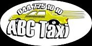 abc taxi