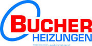 Bucher Heizungen