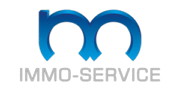 IMMO-SERVICE R. ISELI